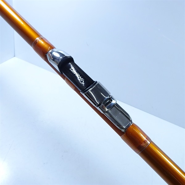 １８キャスティズムＴ２３－３８５・Ｖ